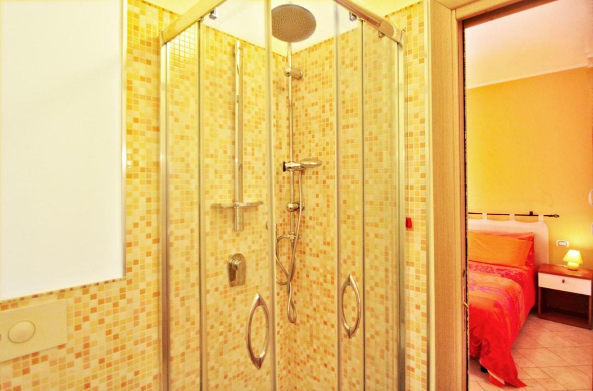 Bed & Breakfast Il Perugino