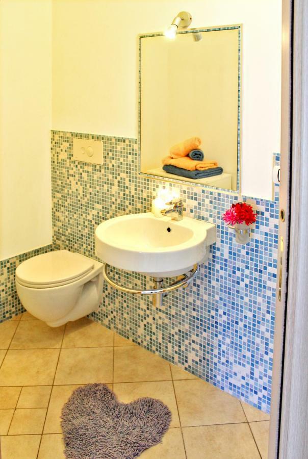 Il Perugino Bed & Breakfast 2*