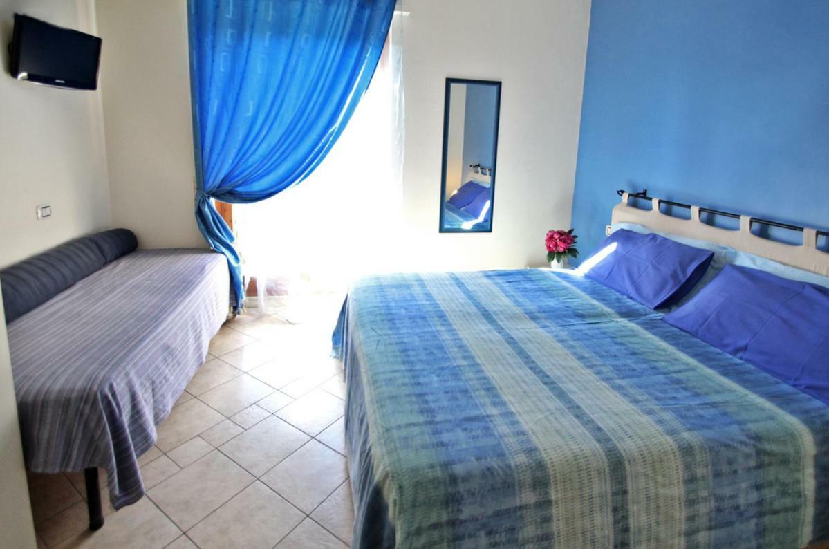 Bed & Breakfast Il Perugino