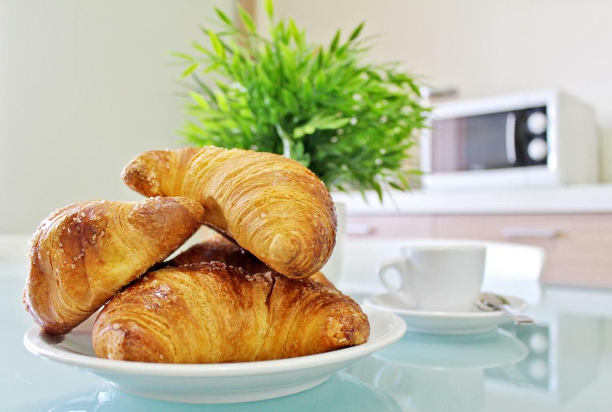 Il Perugino Bed & Breakfast
