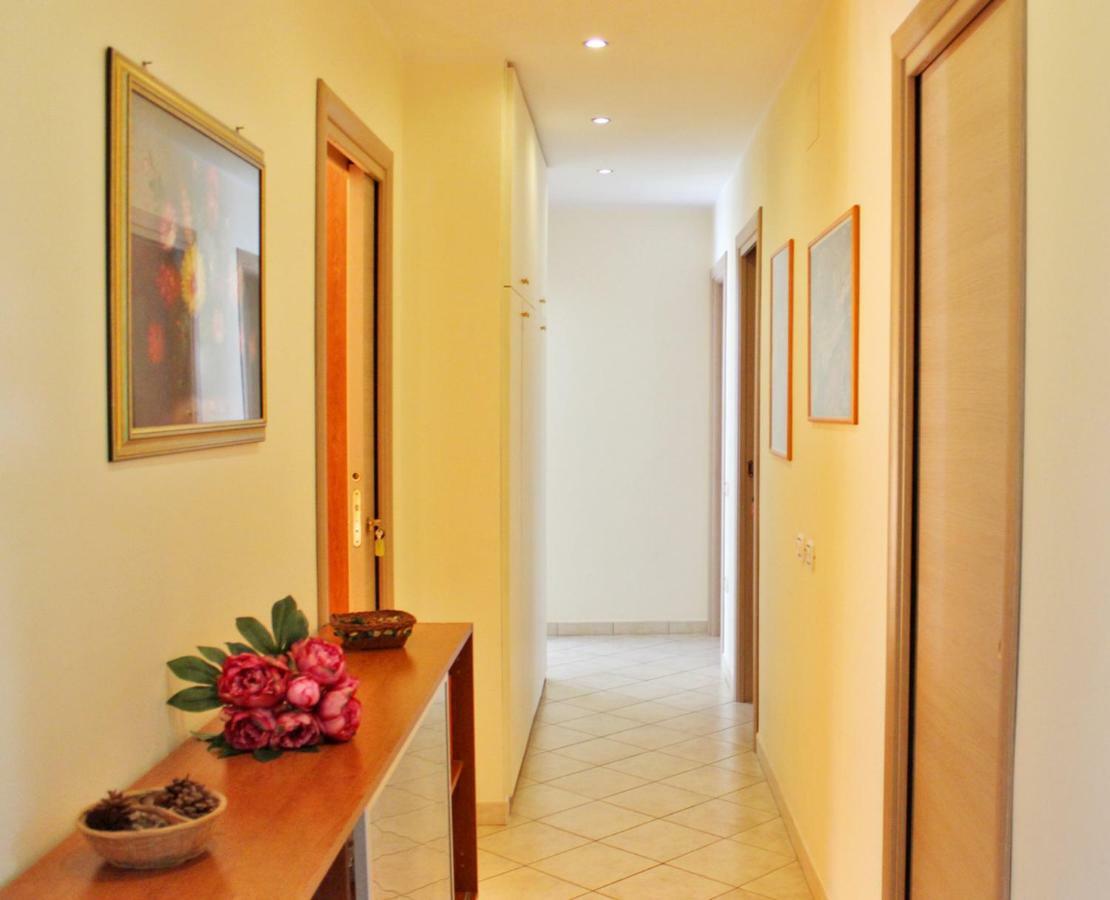 Il Perugino Bed & Breakfast 2*