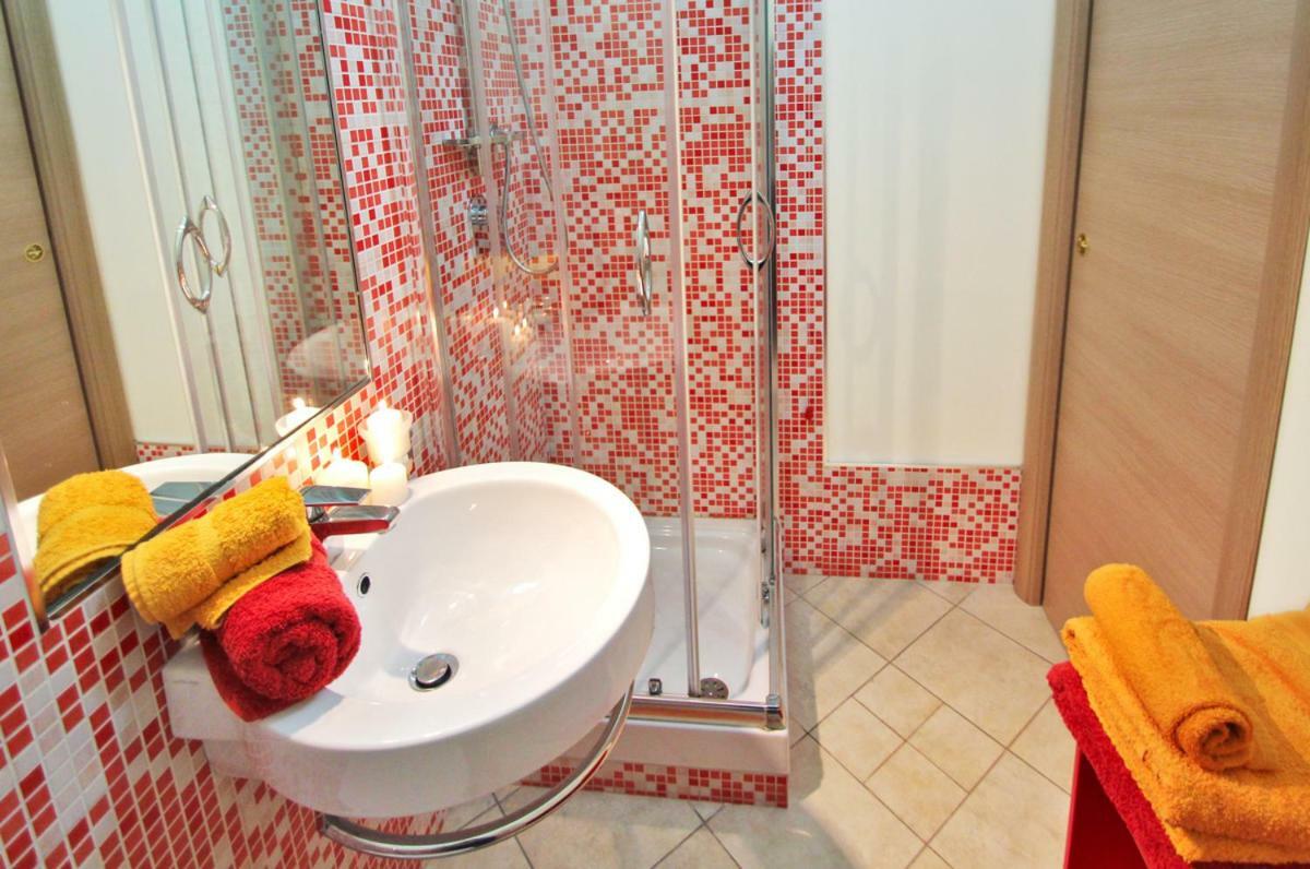 Bed & Breakfast Il Perugino